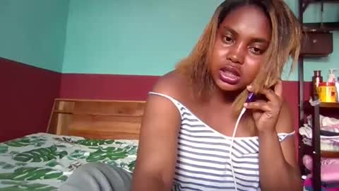 marinarahe online show from January 16, 7:06 am