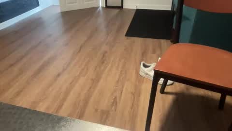 Z online show from January 5, 7:17 pm