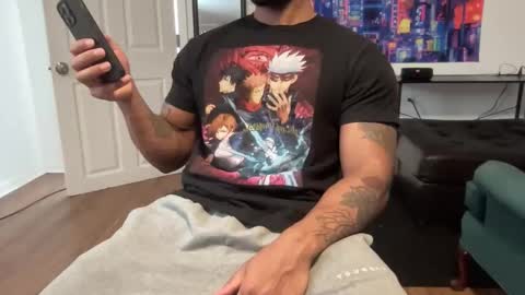 Z online show from February 1, 5:43 pm