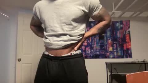 Z online show from January 16, 6:39 pm