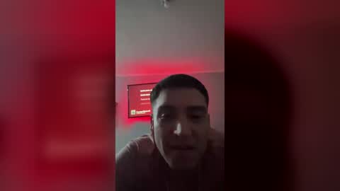 mario192224 online show from August 9, 12:54 am