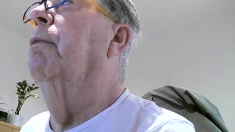 marcoxxl online show from March 2, 8:21 am