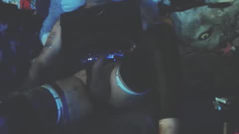 Ray online show from March 9, 10:42 am