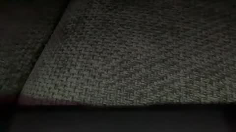 Mario online show from January 27, 11:00 pm