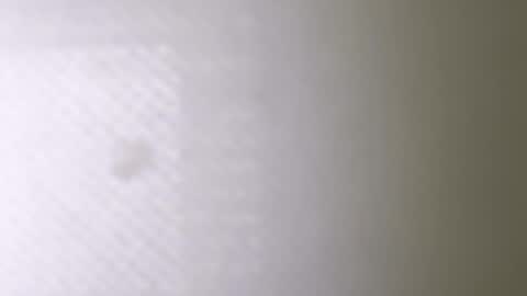 mariobrosss517470 online show from May 27, 7:33 pm