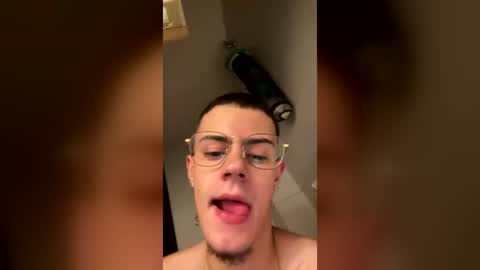 Marcos online show from July 9, 12:14 am