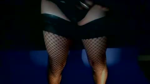 Maripaula369 online show from November 10, 8:50 am