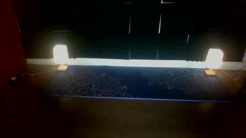 Snapshot of maripaula369 chatting on September 12, 8:38 am Maripaula369 online show from September 12, 8:38 am