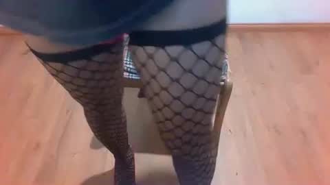 Snapshot of maripaula369 chatting on February 8, 1:22 am Maripaula369 online show from February 8, 1:22 am