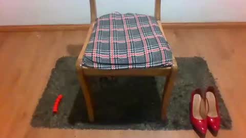 Snapshot of maripaula369 chatting on December 29, 2:38 am Maripaula369 online show from December 29, 2:38 am