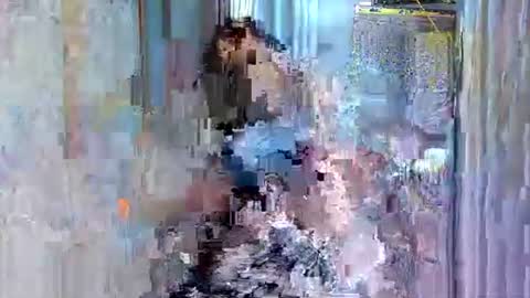 LEAH online show from April 3, 2:02 pm