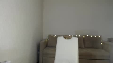 Marisha Arimova online show from January 7, 10:01 am