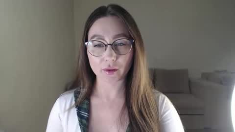 Marisha Arimova online show from September 15, 3:30 am