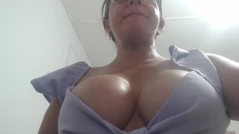 mariska_69 online show from June 5, 7:03 am