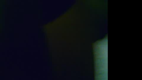 Snapshot of marissa_moans chatting on September 23, 5:45 am marissa online show from September 23, 5:45 am