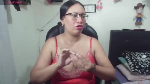 maritsa online show from September 26, 11:07 am