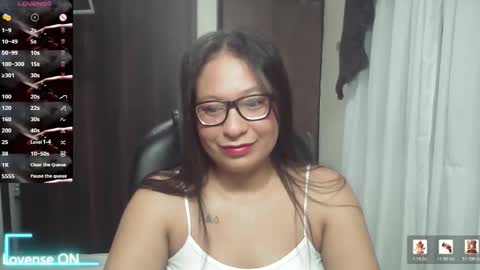 maritsa online show from February 13, 10:40 am