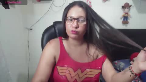 maritsa online show from September 18, 12:31 pm