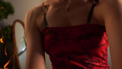 Kate online show from May 10, 4:08 am