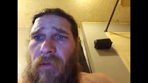 marius02385 online show from February 27, 10:55 am