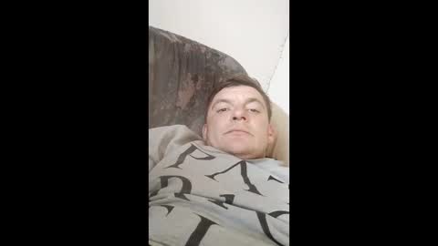 mariuzzzz29567 online show from May 19, 8:21 am