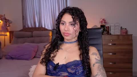    online show from September 25, 10:28 pm