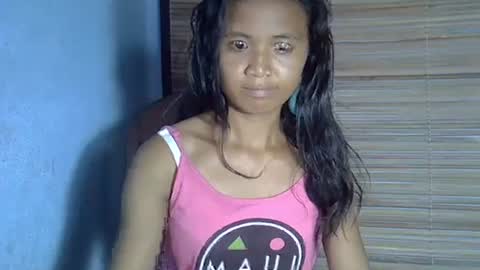 Sharma online show from December 21, 9:49 am