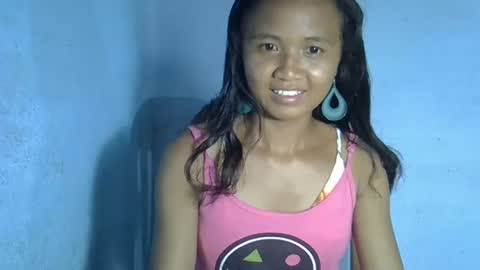 Sharma online show from December 22, 11:17 am