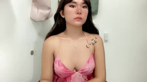 maria online show from April 14, 8:28 am