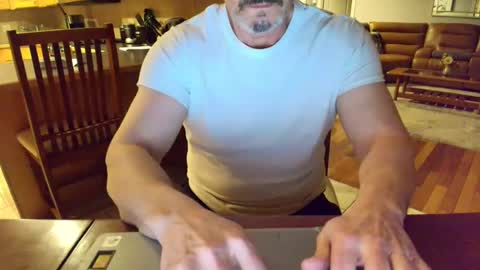 Mark online show from March 2, 1:26 am