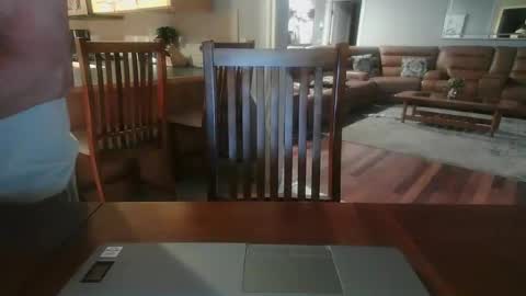 Mark online show from September 10, 8:26 am