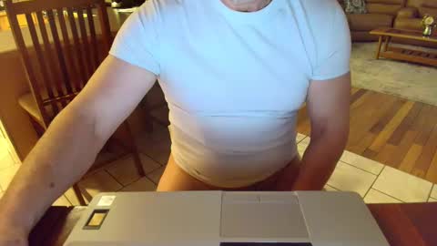 Mark online show from March 7, 12:58 am