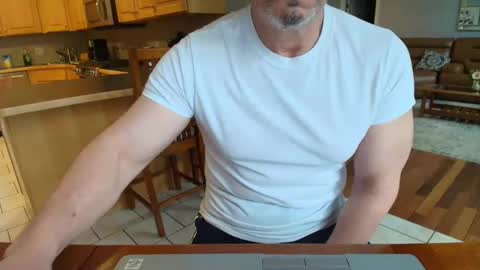 Mark online show from February 26, 1:54 pm