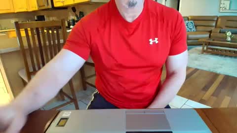 Mark online show from March 3, 12:28 pm