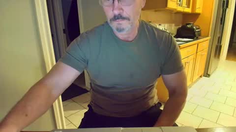 Mark online show from February 28, 12:54 am