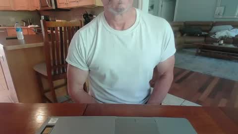 Mark online show from October 6, 6:37 pm