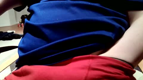 Snapshot of mark50192 chatting on October 10, 3:51 pm Mark online show from October 10, 3:51 pm