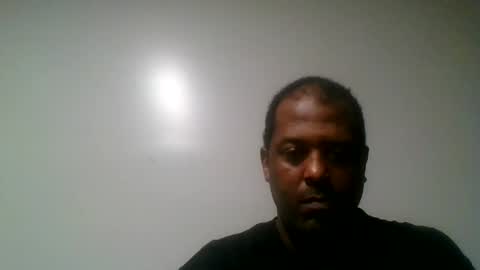 mark7062012 online show from June 2, 4:36 am
