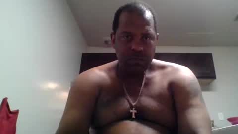 mark7062012 online show from May 14, 5:38 am
