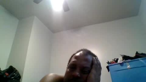 mark7062012 online show from May 20, 7:09 pm