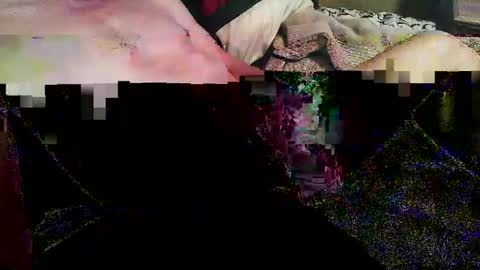 DJs All Day Playhouse online show from December 9, 8:00 am