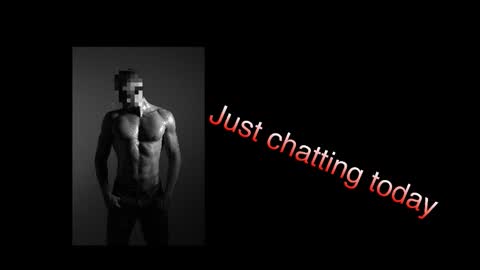 Snapshot of mark9222222 chatting on September 18, 7:18 pm mark9222222 online show from September 18, 7:18 pm