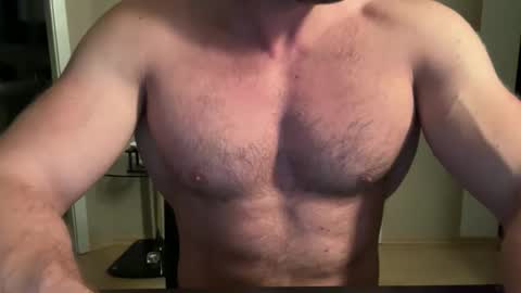 Snapshot of mark9222222 chatting on October 7, 8:16 pm mark9222222 online show from October 7, 8:16 pm