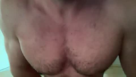 Snapshot of mark9222222 chatting on September 9, 5:02 pm mark9222222 online show from September 9, 5:02 pm