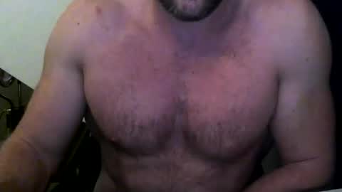 Snapshot of mark9222222 chatting on October 10, 8:13 pm mark9222222 online show from October 10, 8:13 pm