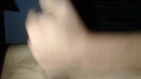 mark_270 online show from January 14, 7:27 am