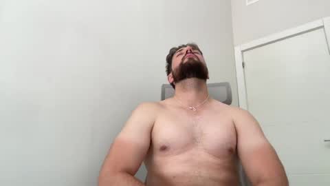 mark_899832461 online show from July 3, 11:15 am
