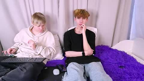 mark_brain online show from March 12, 12:09 pm