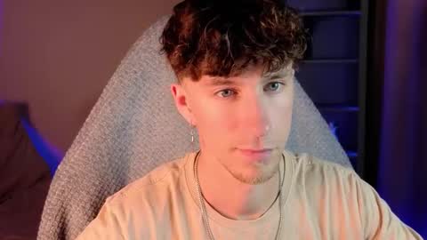 mark_caron online show from September 20, 9:18 pm