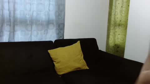Snapshot of mark_evans1_ chatting on January 30, 8:10 pm mark_evans1_ online show from January 30, 8:10 pm
